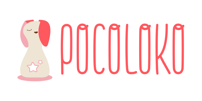 Pocoloko