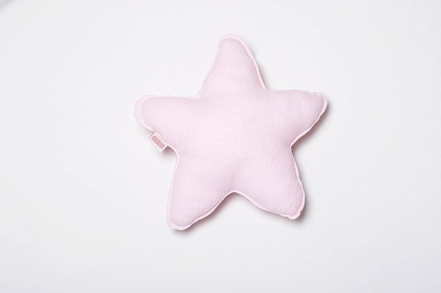 Manta y estrella stars pink - Pocoloko